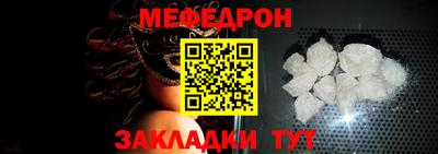 ГАЛЛЮЦИНОГЕННЫЕ ГРИБЫ Конаково