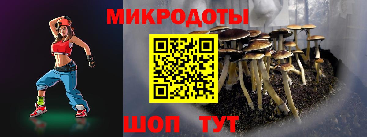 Галлюциногенные грибы мицелий Кимры